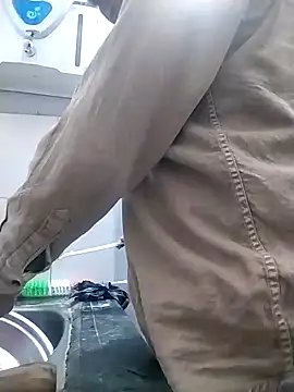 myhot1551 online show from December 26, 2024, 12:59 pm