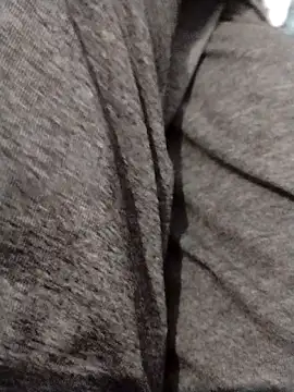 myhot1551 online show from November 30, 2025, 1:06 am