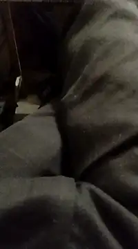 myhot1551 online show from February 15, 2025, 4:25 am