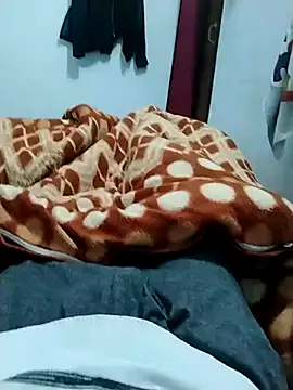 myhot1551 online show from February 15, 2025, 4:23 pm