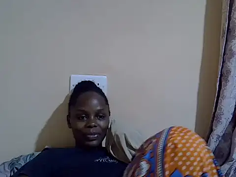 Snapshot of HOT-JAZMINE chatting on October 17, 2025, 8:28 am HOT-JAZMINE online show from October 17, 2025, 8:28 am