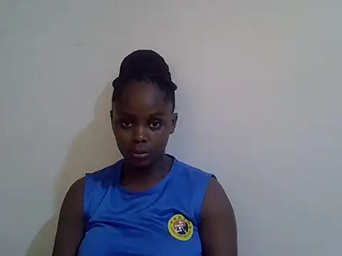 HOT-JAZMINE online show from April 11, 2026, 7:56 am