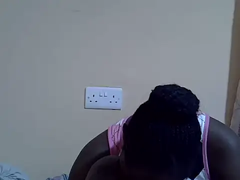 Snapshot of HOT-JAZMINE chatting on October 14, 2025, 7:31 am HOT-JAZMINE online show from October 14, 2025, 7:31 am