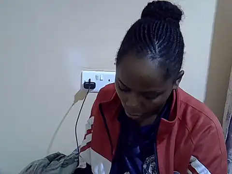 Snapshot of HOT-JAZMINE chatting on October 15, 2025, 8:00 am HOT-JAZMINE online show from October 15, 2025, 8:00 am