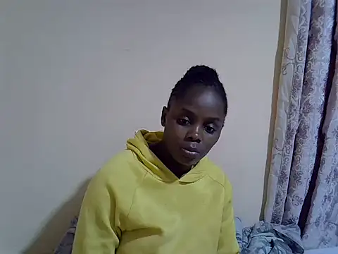 Snapshot of HOT-JAZMINE chatting on October 10, 2025, 9:15 pm HOT-JAZMINE online show from October 10, 2025, 9:15 pm