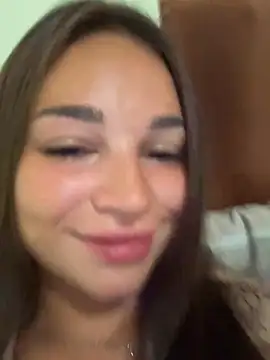 Snapshot of JessicaCartier chatting on July 20, 2026, 10:11 am JessicaCartier online show from July 20, 2026, 10:11 am