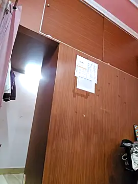 Loveboycurvy online show from December 19, 2024, 1:07 pm