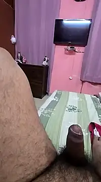 Loveboycurvy online show from March 6, 2025, 3:35 pm