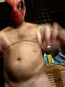 poldooooo online show from October 4, 2025, 6:59 am