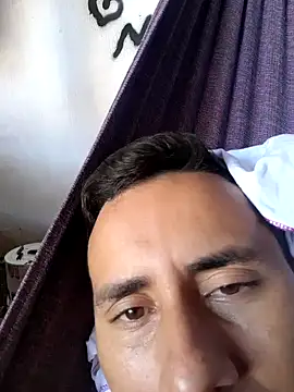 Snapshot of luissilva0071 chatting on January 22, 2025, 6:10 pm luissilva0071 online show from January 22, 2025, 6:10 pm