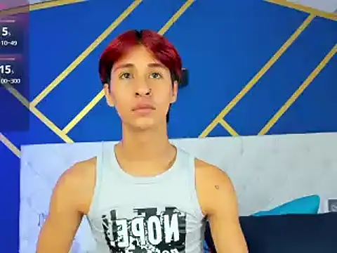 Snapshot of ariel_villa chatting on March 8, 2025, 1:39 am ariel villa online show from March 8, 2025, 1:39 am