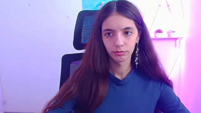 Aishell  online show from March 18, 2026, 12:41 pm