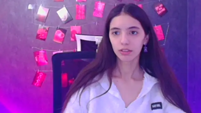 Aishell  online show from March 25, 2026, 12:26 pm