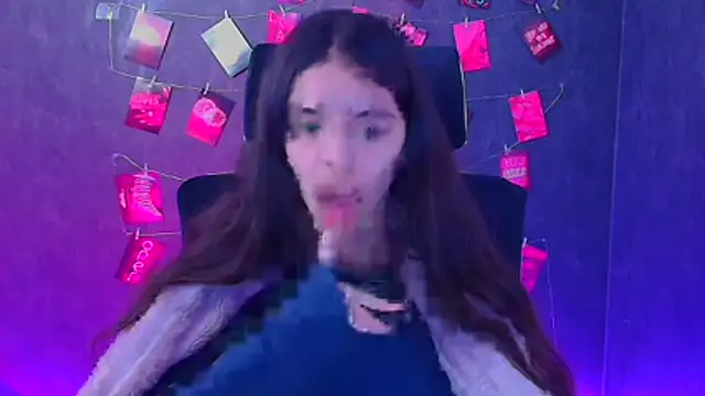 Aishell  online show from April 9, 2026, 11:27 am