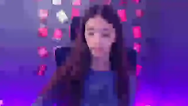 Aishell  online show from March 17, 2026, 12:30 pm