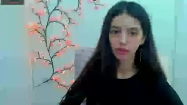 Aishell  online show from March 21, 2026, 6:58 am