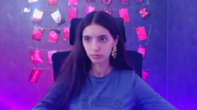 Aishell  online show from March 27, 2026, 12:17 pm