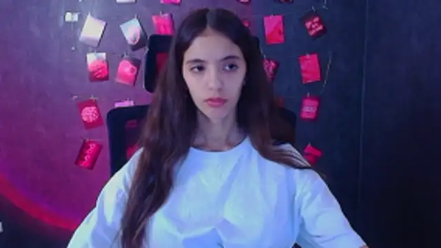 Aishell  online show from November 23, 2025, 12:37 pm