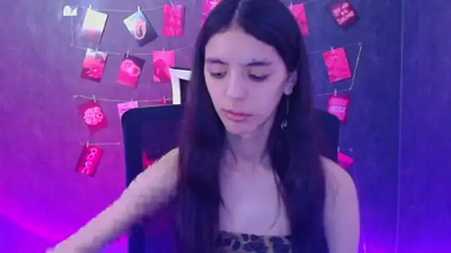 Aishell  online show from March 24, 2026, 12:38 pm