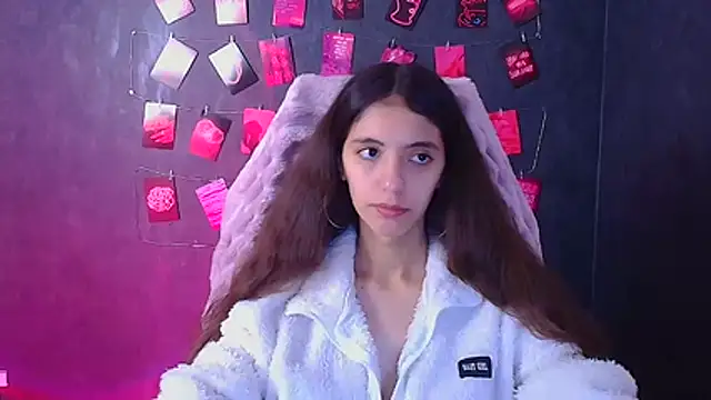 Aishell  online show from November 1, 2025, 6:30 am