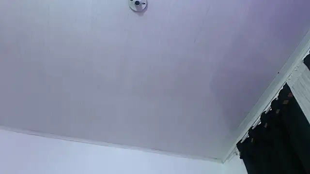 Snapshot of Abril_Squirt chatting on January 10, 2026, 10:10 am Abril Squirt online show from January 10, 2026, 10:10 am