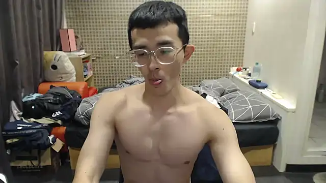 Snapshot of Stevenjt chatting on October 26, 2025, 4:18 pm Stevenjt online show from October 26, 2025, 4:18 pm