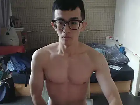 Snapshot of Stevenjt chatting on September 21, 2025, 2:39 am Stevenjt online show from September 21, 2025, 2:39 am