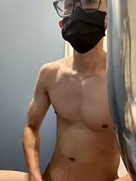 Snapshot of Stevenjt chatting on October 2, 2025, 3:37 pm Stevenjt online show from October 2, 2025, 3:37 pm