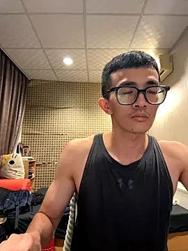 Snapshot of Stevenjt chatting on September 13, 2025, 4:07 pm Stevenjt online show from September 13, 2025, 4:07 pm