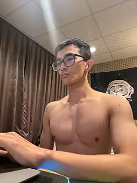 Stevenjt online show from November 25, 2025, 2:28 pm