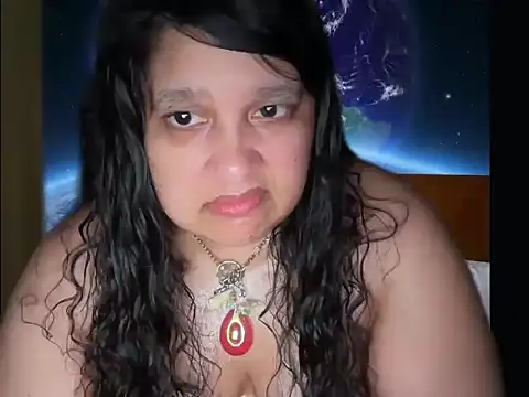 MelanieFawker online show from April 9, 2026, 6:19 am