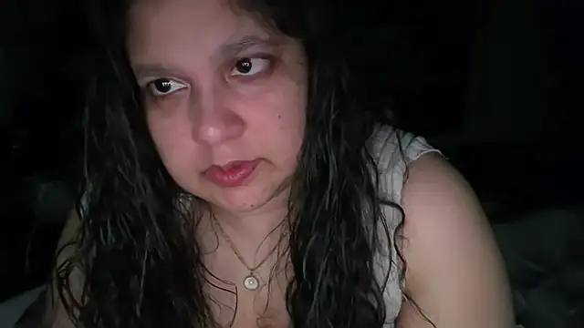Snapshot of MelanieFawker chatting on October 13, 2025, 2:02 am MelanieFawker online show from October 13, 2025, 2:02 am