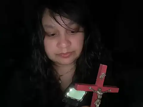 Snapshot of MelanieFawker chatting on February 15, 2026, 7:51 am MelanieFawker online show from February 15, 2026, 7:51 am