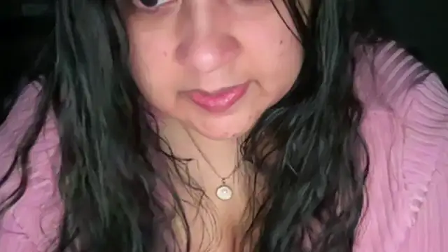 Snapshot of MelanieFawker chatting on October 14, 2025, 2:12 am MelanieFawker online show from October 14, 2025, 2:12 am