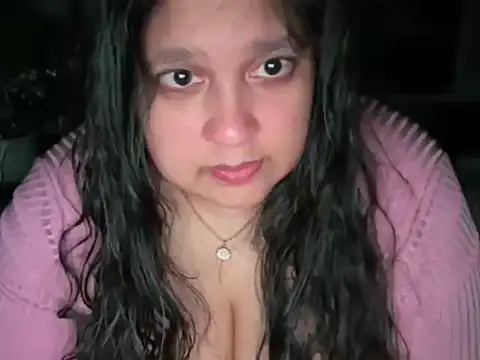 Snapshot of MelanieFawker chatting on October 16, 2025, 2:31 am MelanieFawker online show from October 16, 2025, 2:31 am