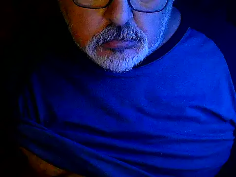 cashot58 online show from February 7, 2026, 1:41 pm