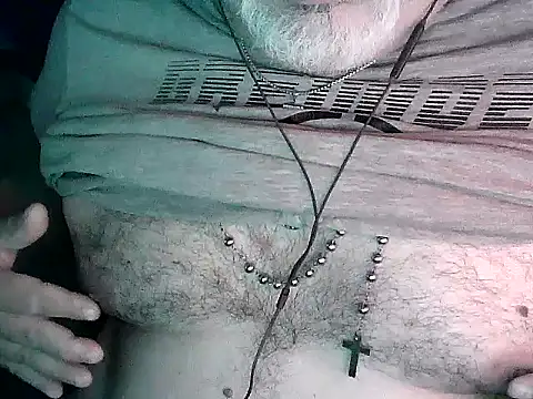 cashot58 online show from January 8, 2026, 2:56 pm