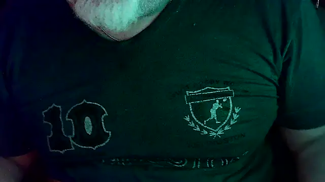 cashot58 online show from April 5, 2026, 3:08 pm