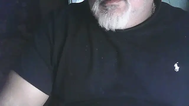 Snapshot of cashot58 chatting on April 20, 2026, 10:40 am cashot58 online show from April 20, 2026, 10:40 am