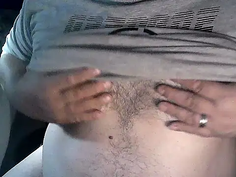 cashot58 online show from December 20, 2025, 11:13 am