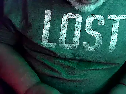 cashot58 online show from February 11, 2026, 2:50 pm