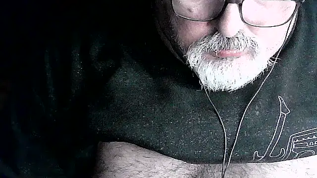 Snapshot of cashot58 chatting on June 23, 2026, 10:57 am cashot58 online show from June 23, 2026, 10:57 am