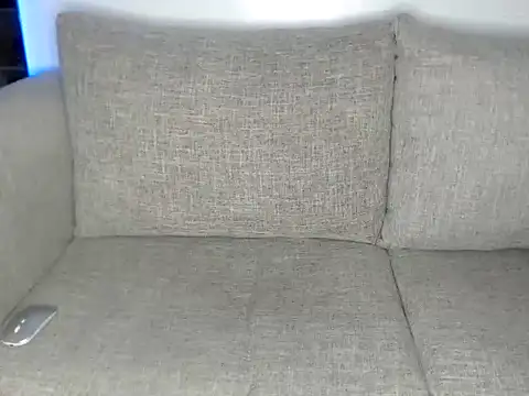 Mochamammy online show from June 23, 2026, 2:48 pm