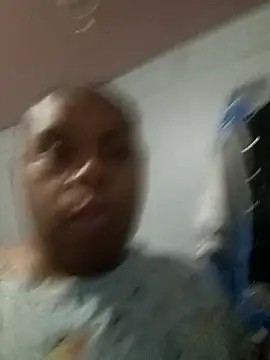 pinkpassionpleaser online show from December 6, 2024, 2:08 am