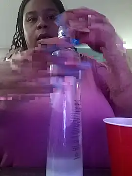 pinkpassionpleaser online show from February 23, 2025, 3:02 am