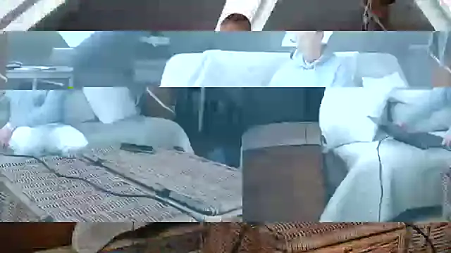 Snapshot of maxmueller321 chatting on December 3, 2024, 2:33 pm maxmueller321 online show from December 3, 2024, 2:33 pm