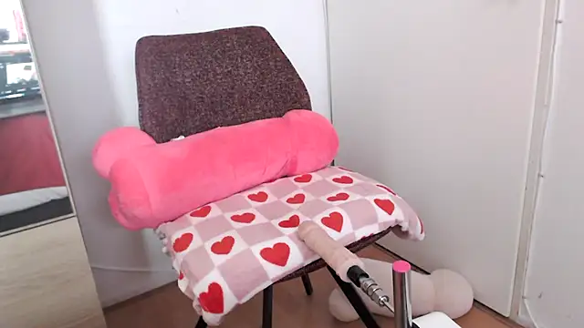 wandinha24 online show from April 2, 2026, 4:46 pm