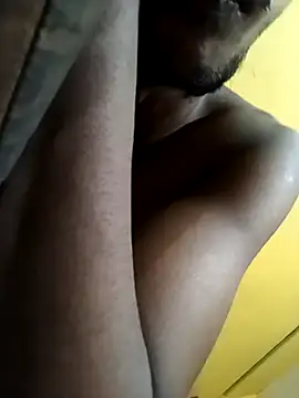 Tamil boy age28 online show from November 6, 2025, 7:29 pm