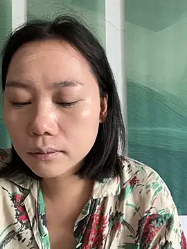 Eliza-E online show from March 20, 2026, 1:50 am