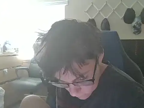 KaliSnow199623 online show from December 2, 2024, 11:02 pm